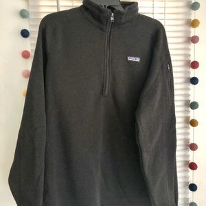 NWT Women’s Patagonia Better Sweater